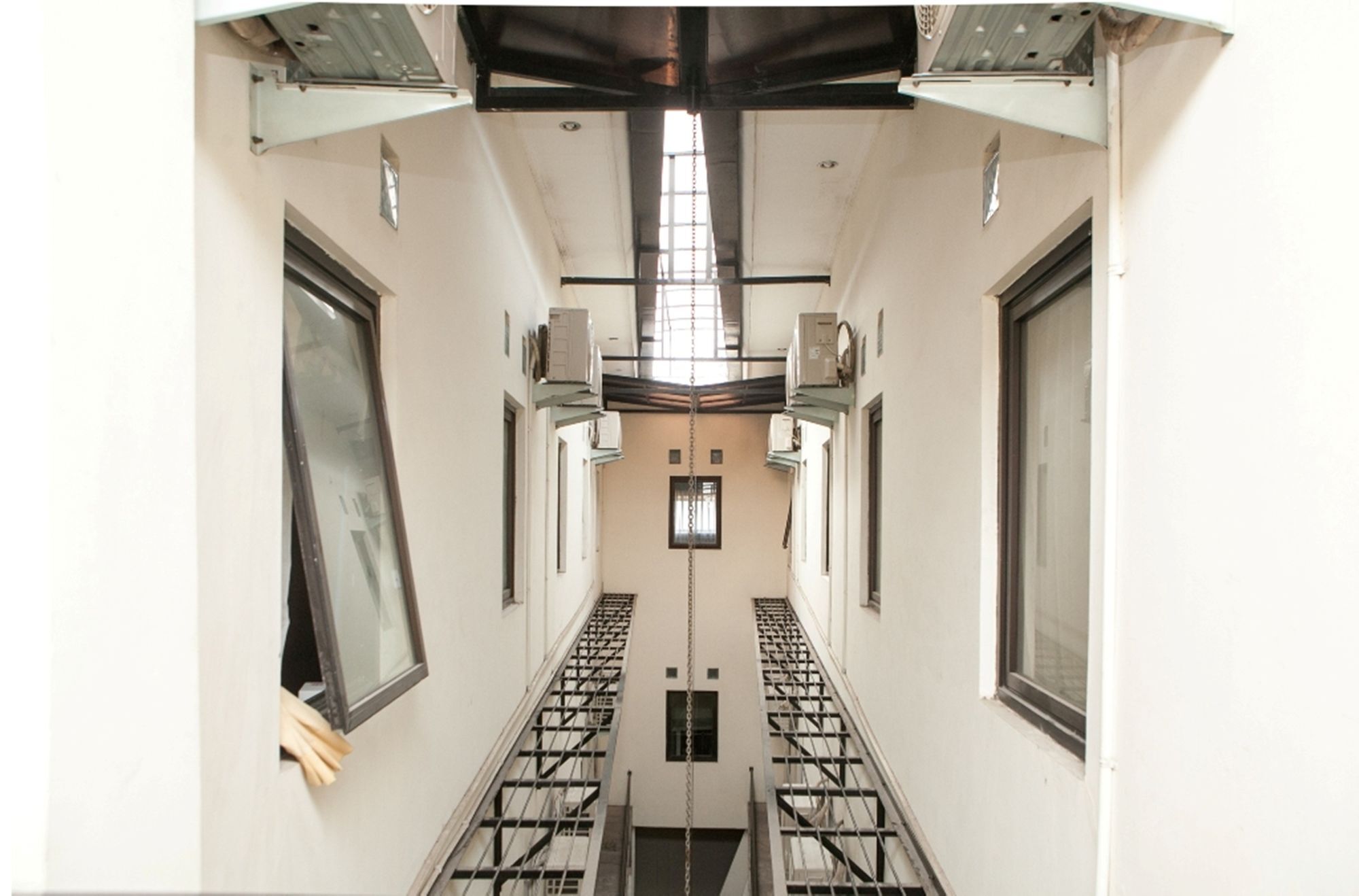 Reddoorz Near Maranatha University 3 万隆 外观 照片