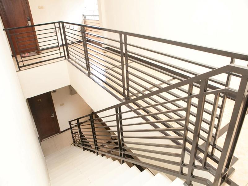 Reddoorz Near Maranatha University 3 万隆 外观 照片