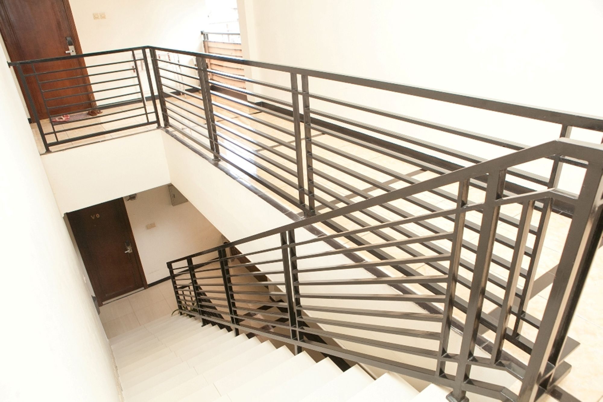 Reddoorz Near Maranatha University 3 万隆 外观 照片
