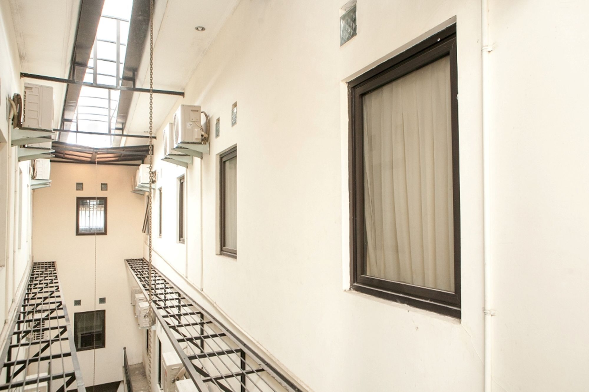 Reddoorz Near Maranatha University 3 万隆 外观 照片